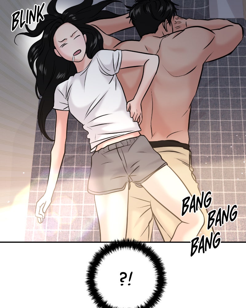 Read This is a Campus Romance Series EN Manga Online