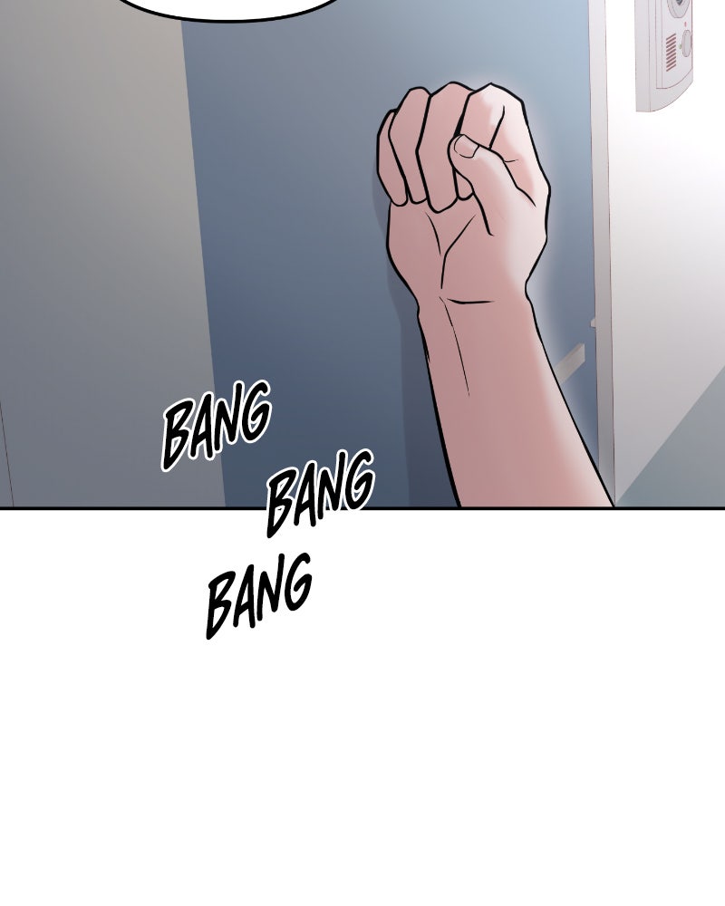 Read This is a Campus Romance Series EN Manga Online