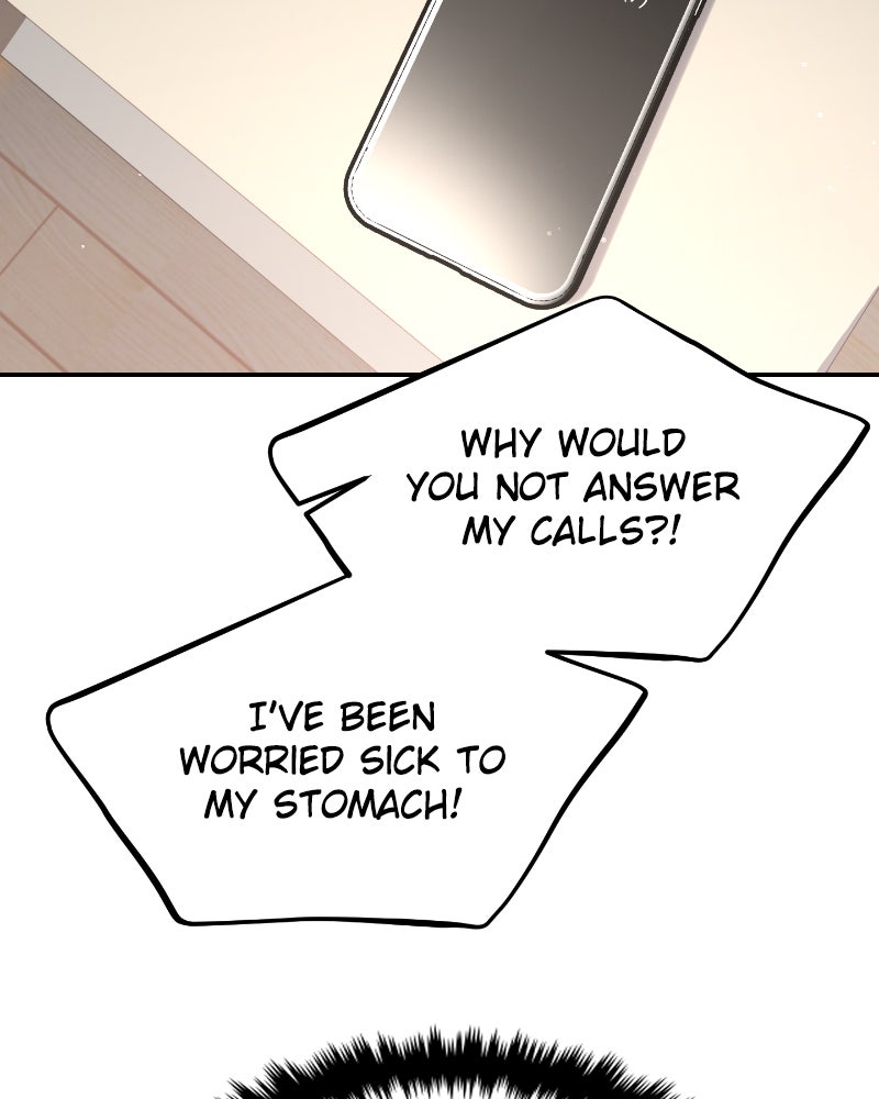 Read This is a Campus Romance Series EN Manga Online