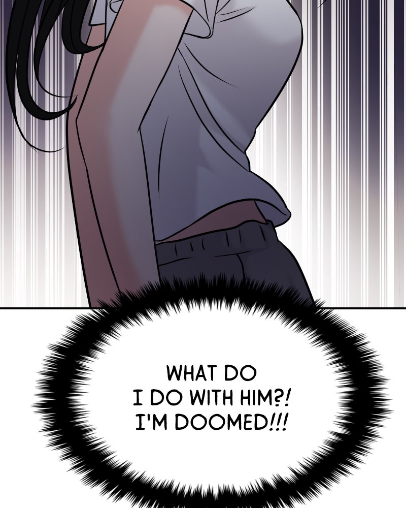 Read This is a Campus Romance Series EN Manga Online