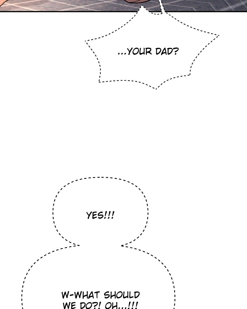 Read This is a Campus Romance Series EN Manga Online