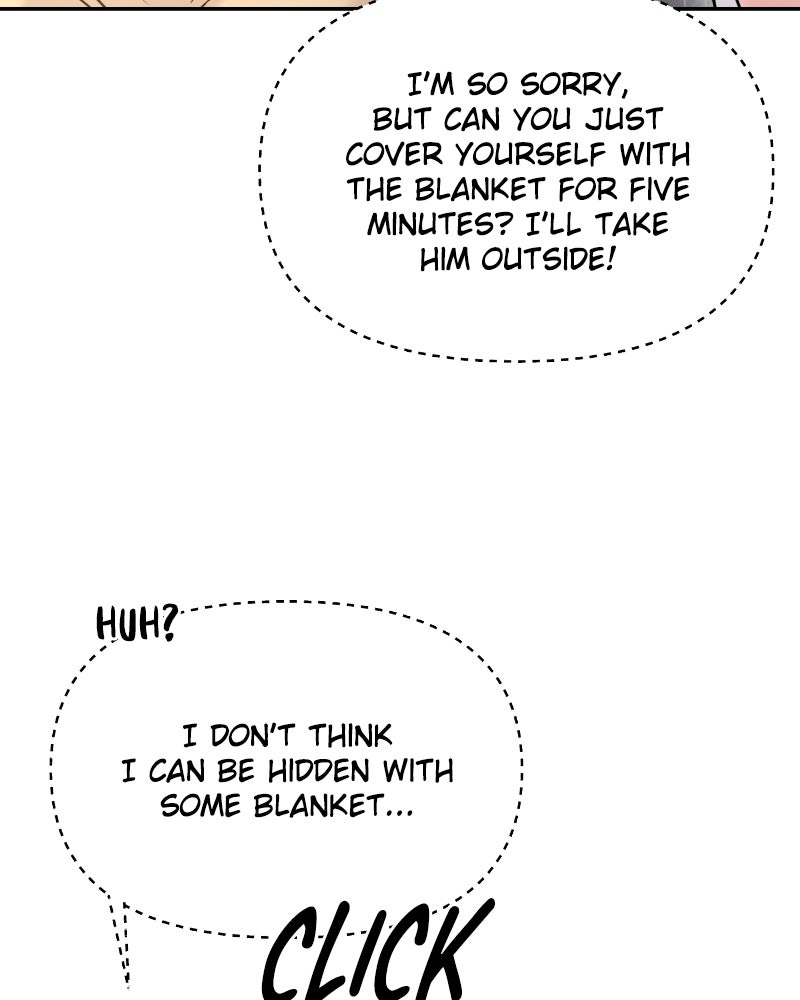 Read This is a Campus Romance Series EN Manga Online