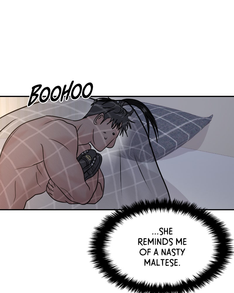 Read This is a Campus Romance Series EN Manga Online