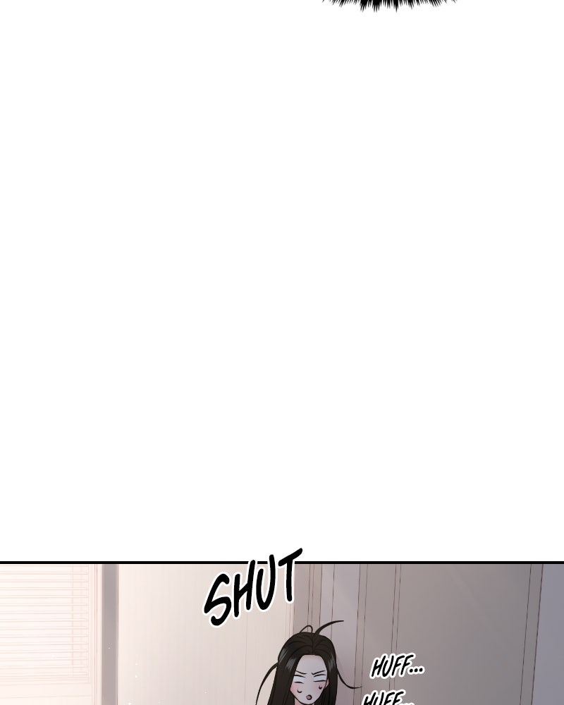 Read This is a Campus Romance Series EN Manga Online