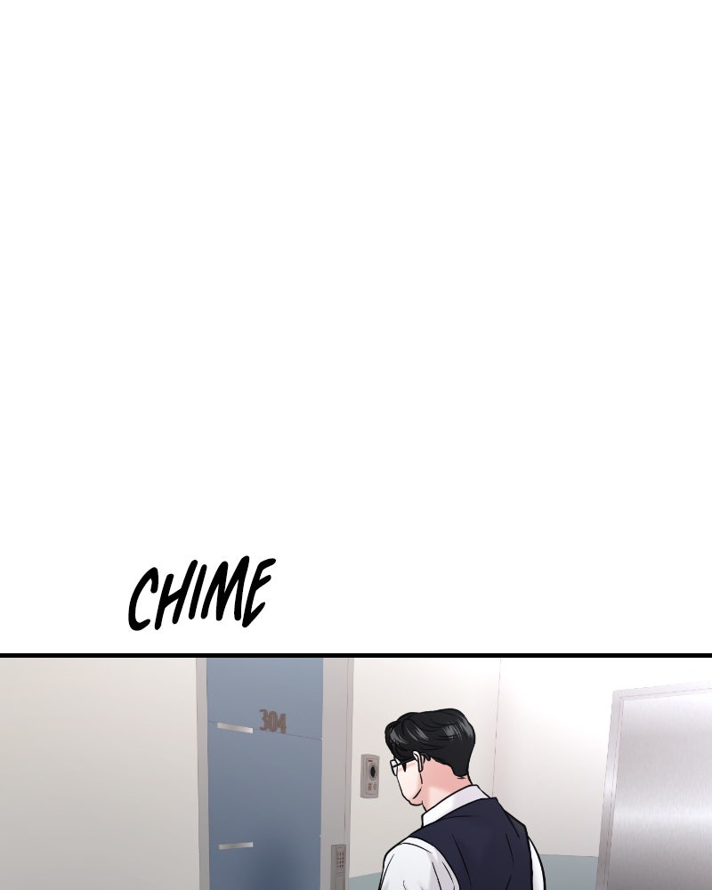 Read This is a Campus Romance Series EN Manga Online