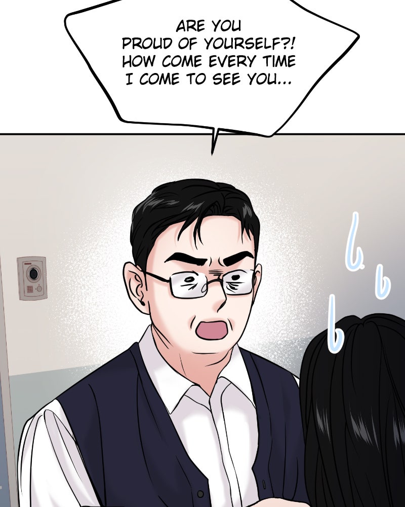 Read This is a Campus Romance Series EN Manga Online