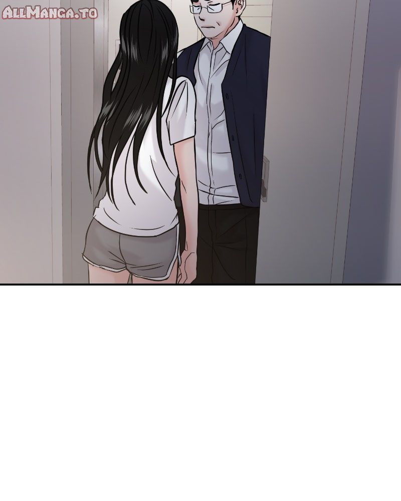 Read This is a Campus Romance Series EN Manga Online