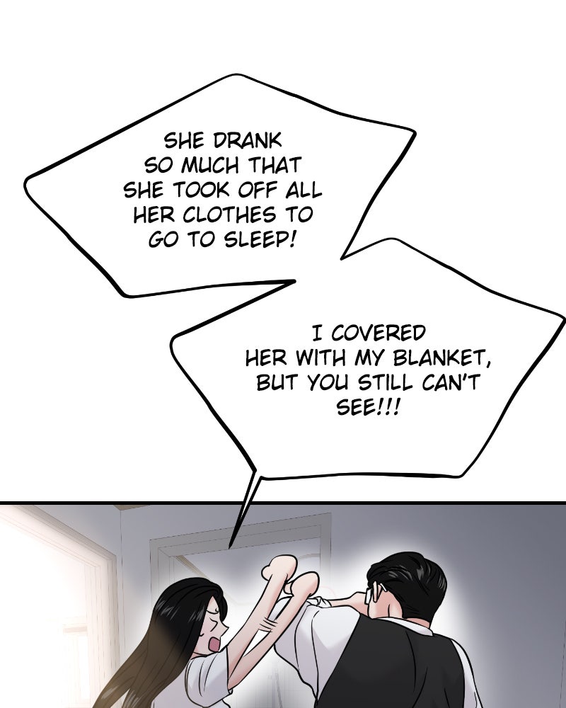 Read This is a Campus Romance Series EN Manga Online