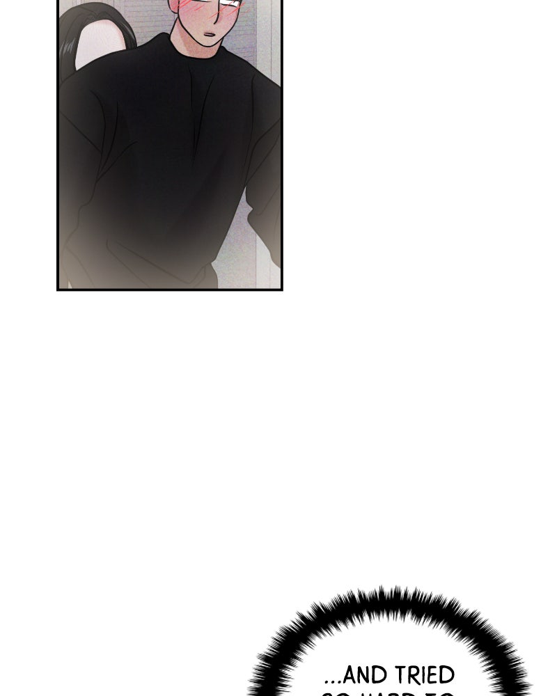 Read This is a Campus Romance Series EN Manga Online