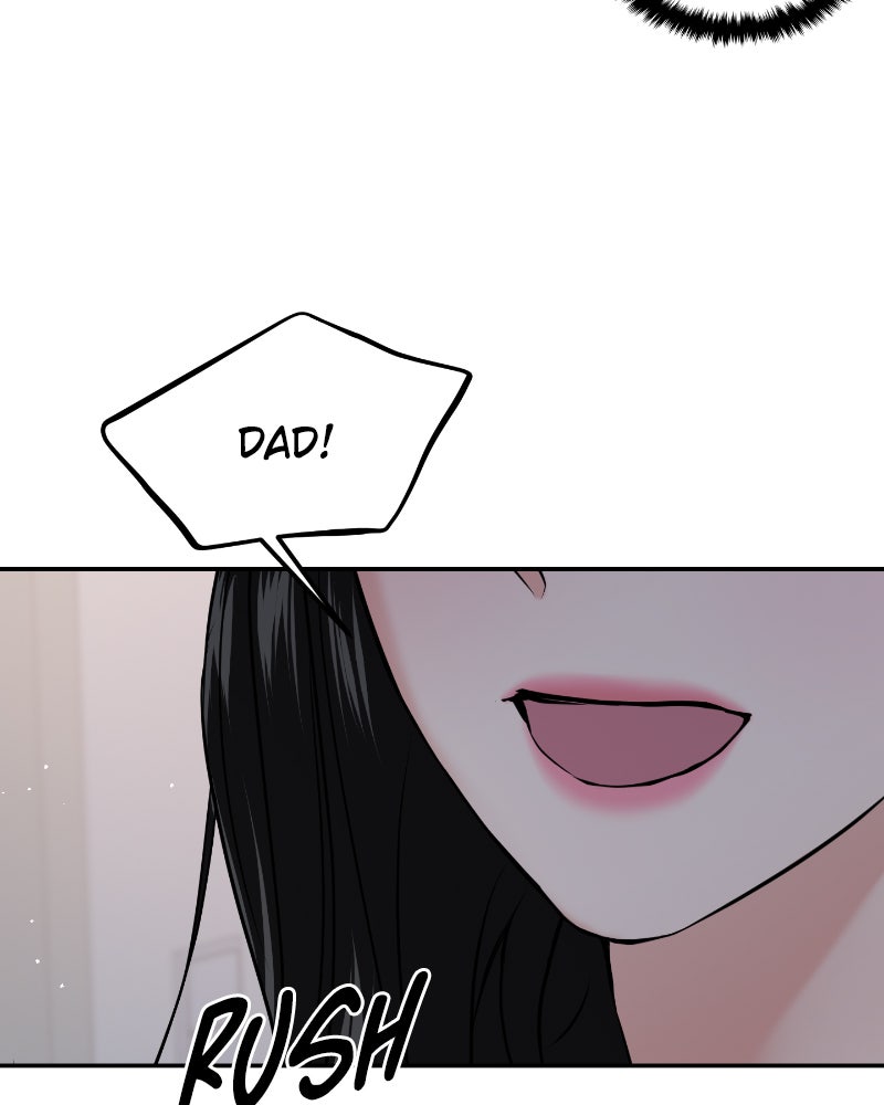 Read This is a Campus Romance Series EN Manga Online