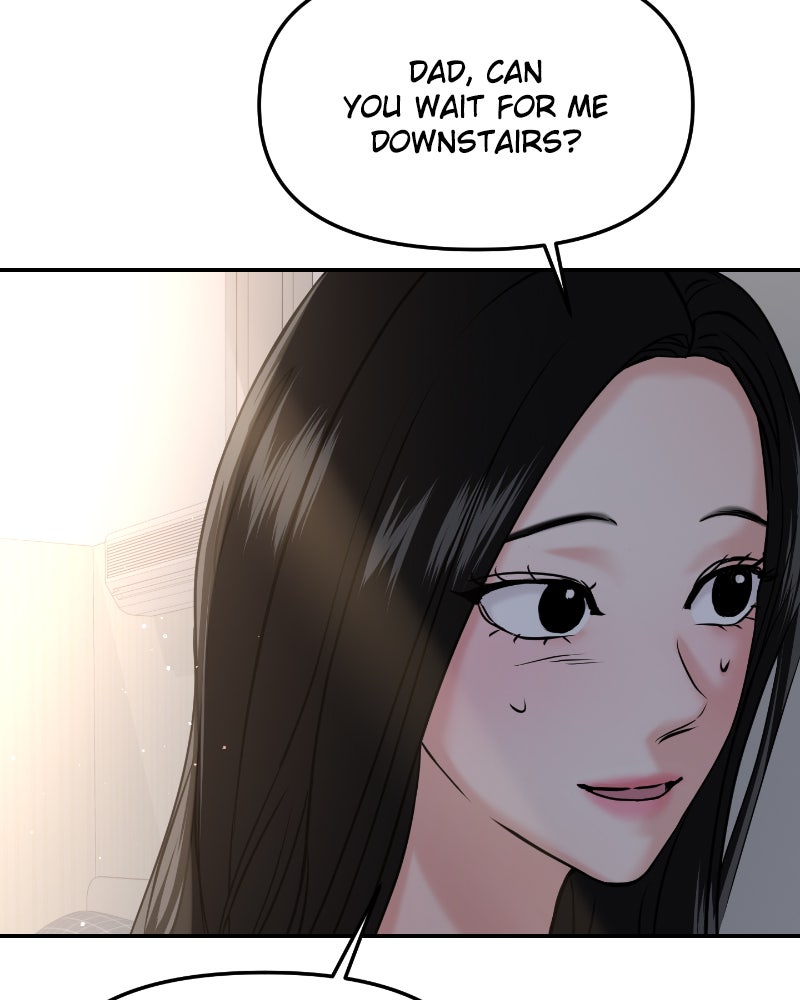 Read This is a Campus Romance Series EN Manga Online