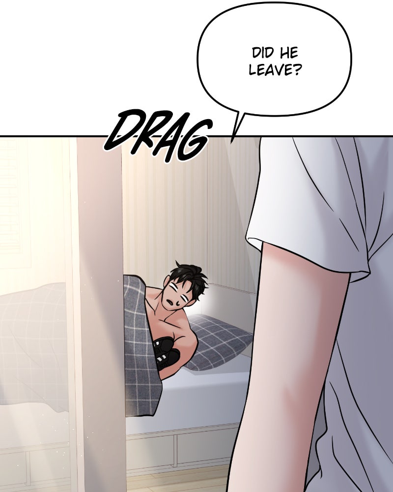 Read This is a Campus Romance Series EN Manga Online