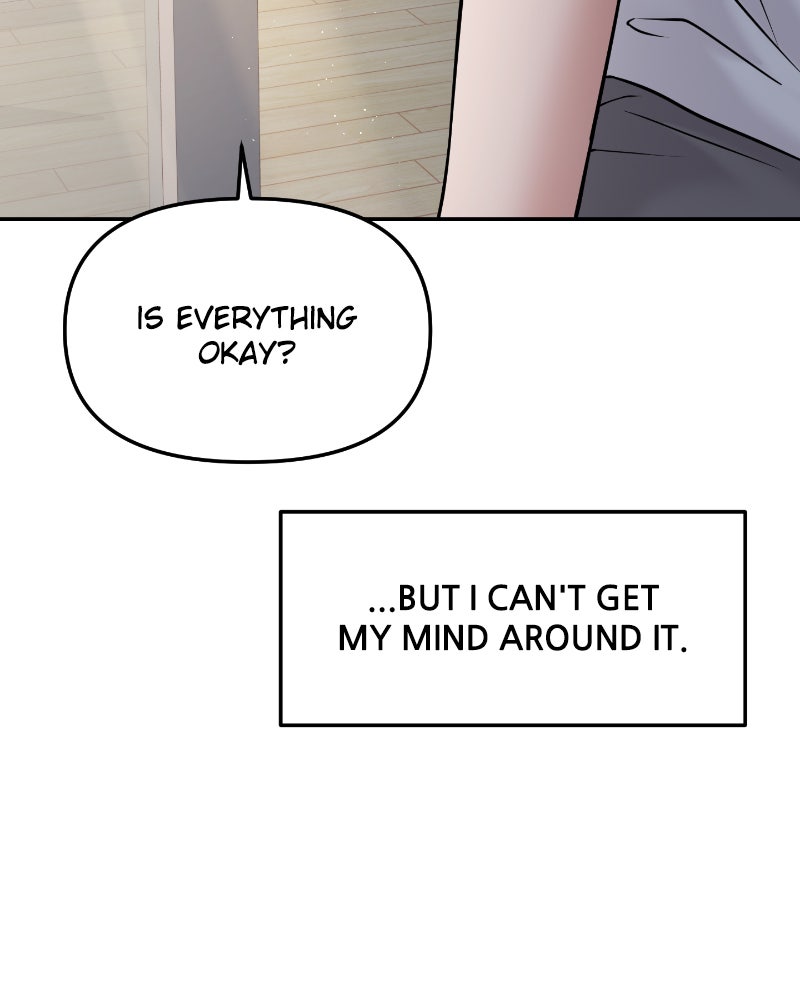 Read This is a Campus Romance Series EN Manga Online