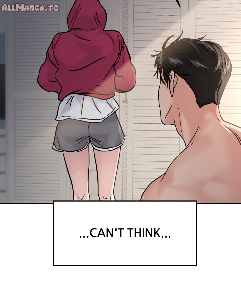 Read This is a Campus Romance Series EN Manga Online