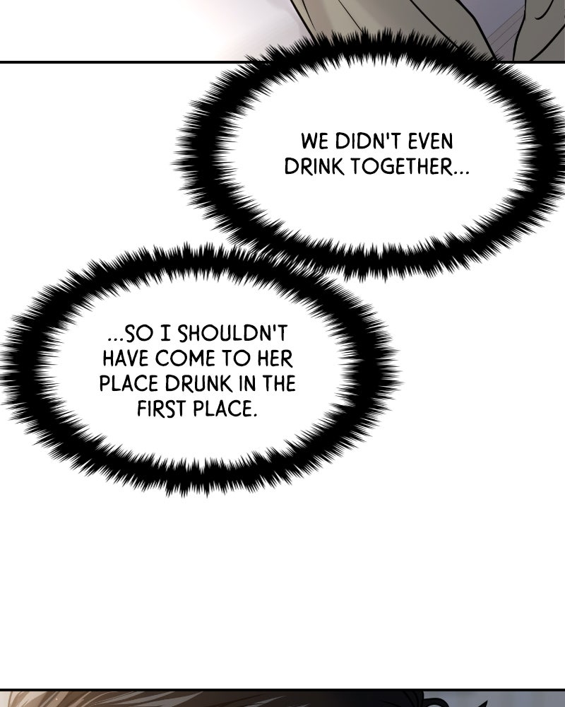 Read This is a Campus Romance Series EN Manga Online