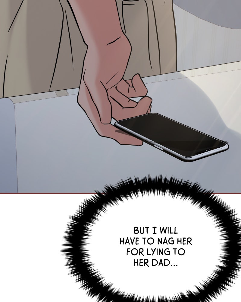 Read This is a Campus Romance Series EN Manga Online