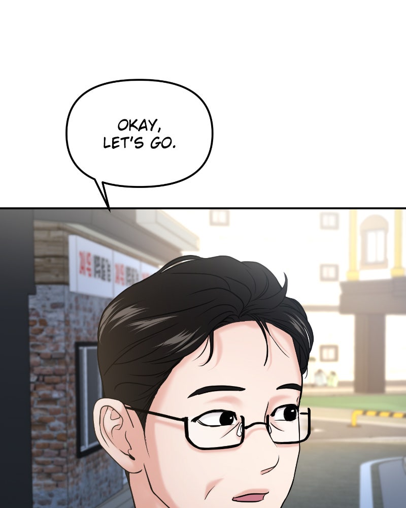 Read This is a Campus Romance Series EN Manga Online