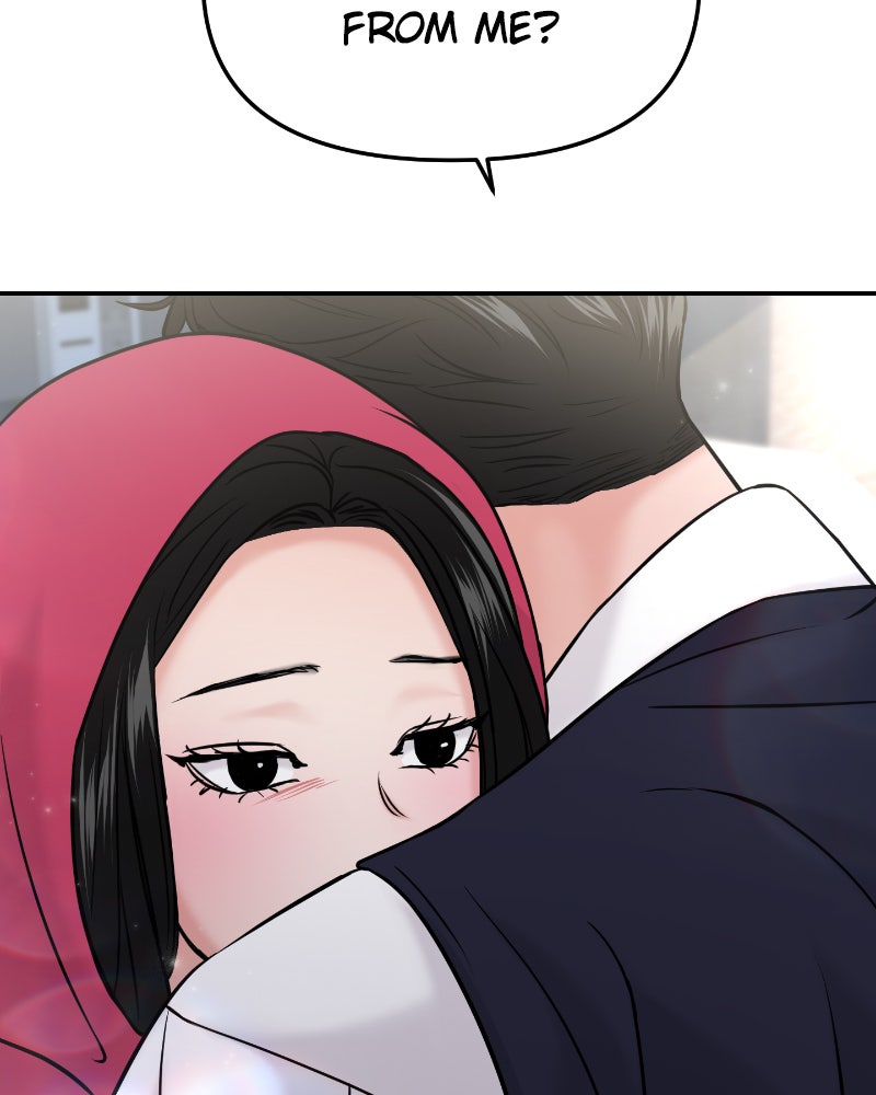 Read This is a Campus Romance Series EN Manga Online