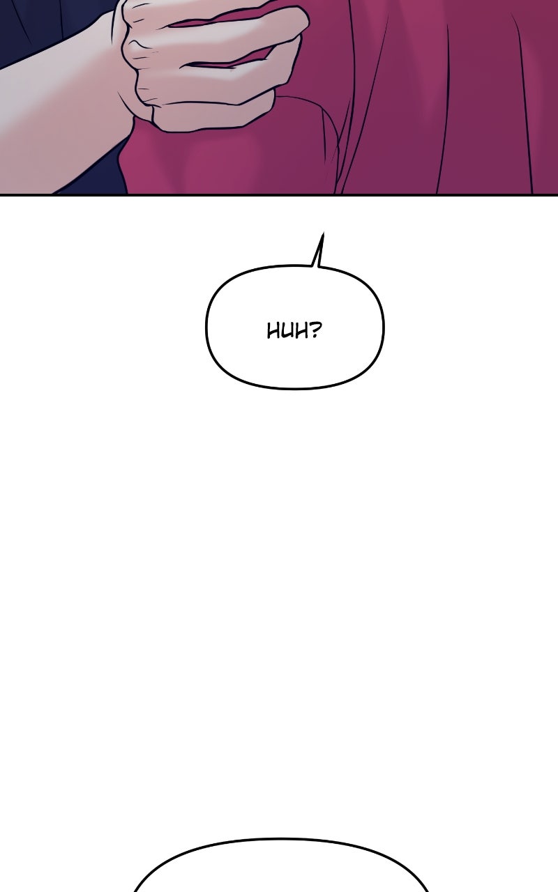 Read This is a Campus Romance Series EN Manga Online