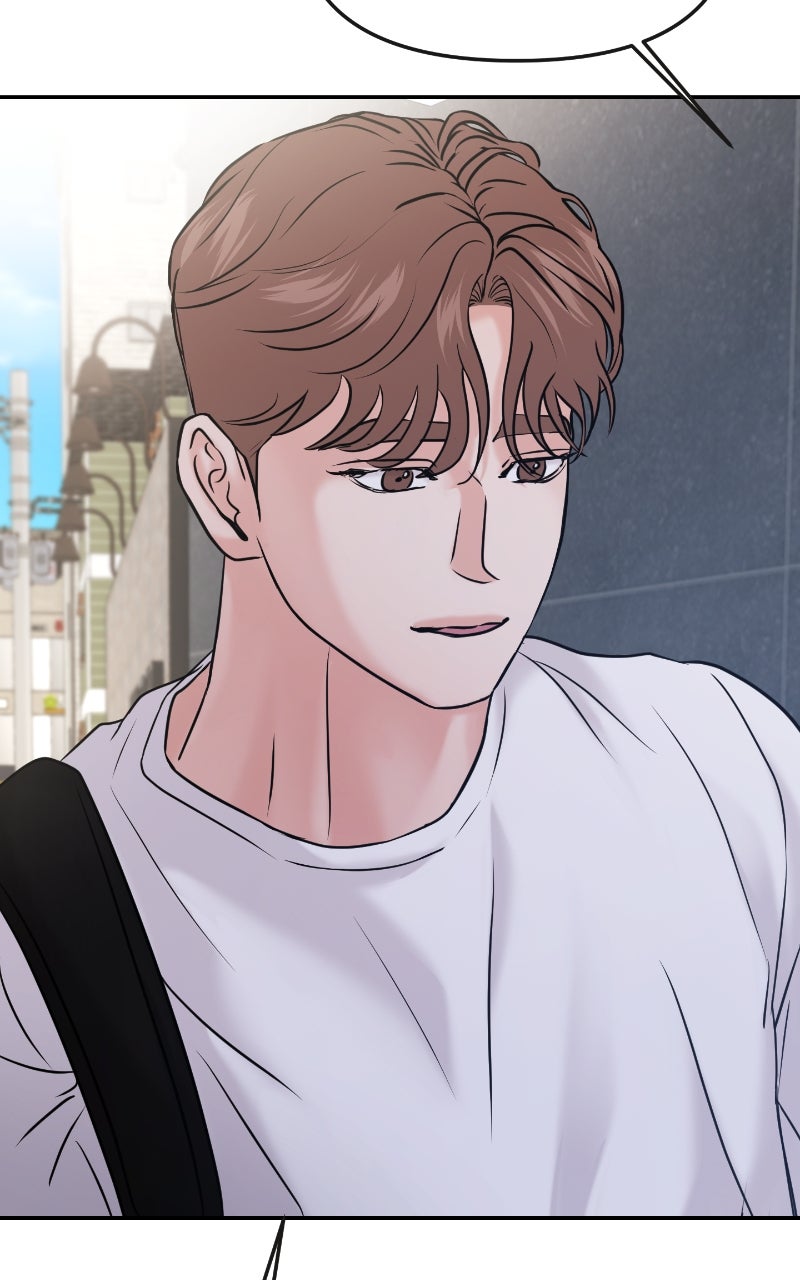 Read This is a Campus Romance Series EN Manga Online