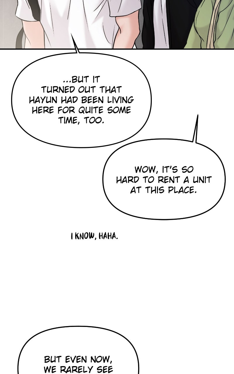 Read This is a Campus Romance Series EN Manga Online