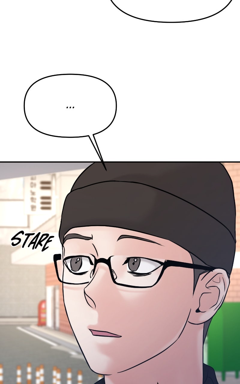 Read This is a Campus Romance Series EN Manga Online