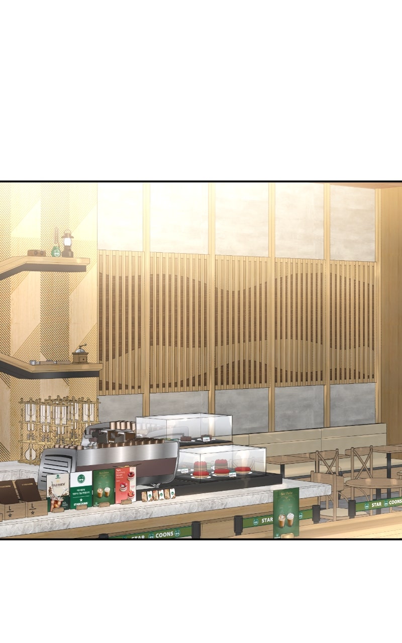 Read This is a Campus Romance Series EN Manga Online