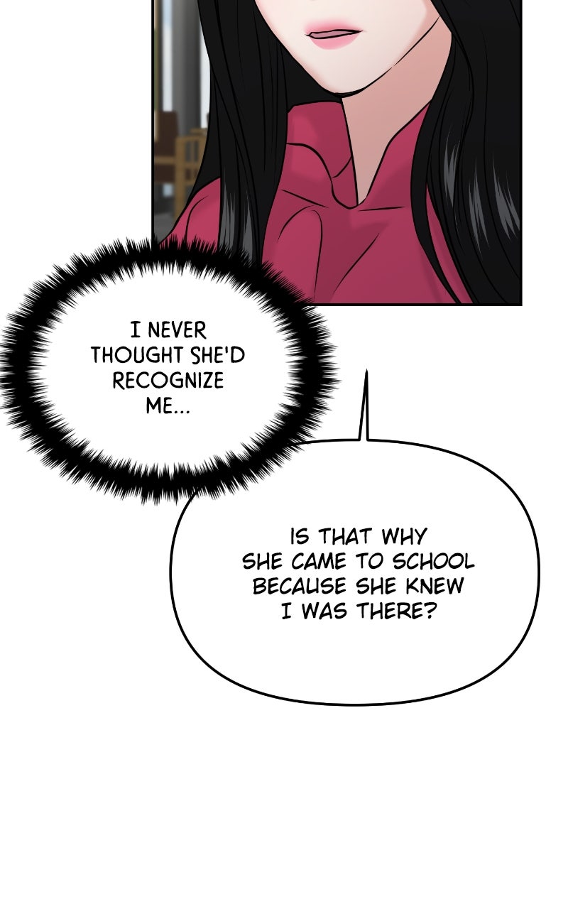 Read This is a Campus Romance Series EN Manga Online