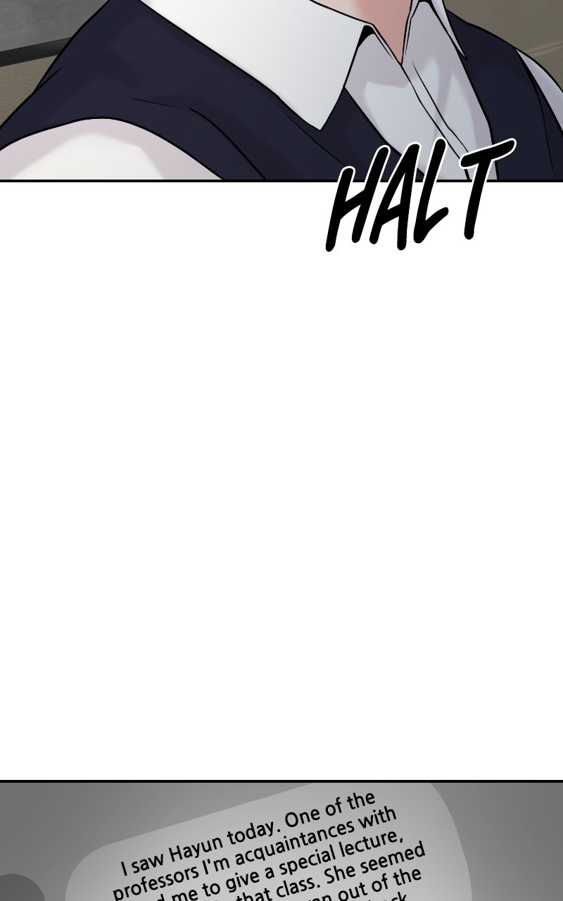 Read This is a Campus Romance Series EN Manga Online