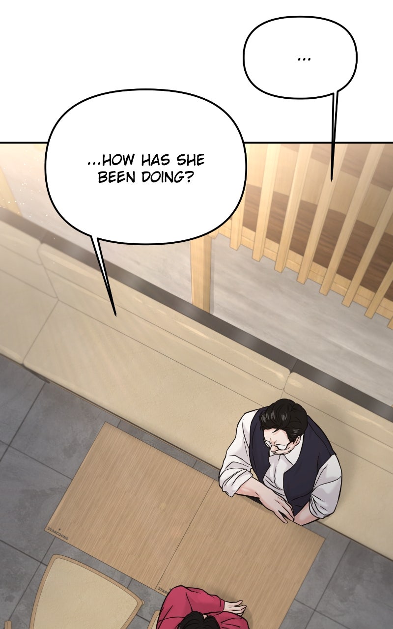 Read This is a Campus Romance Series EN Manga Online