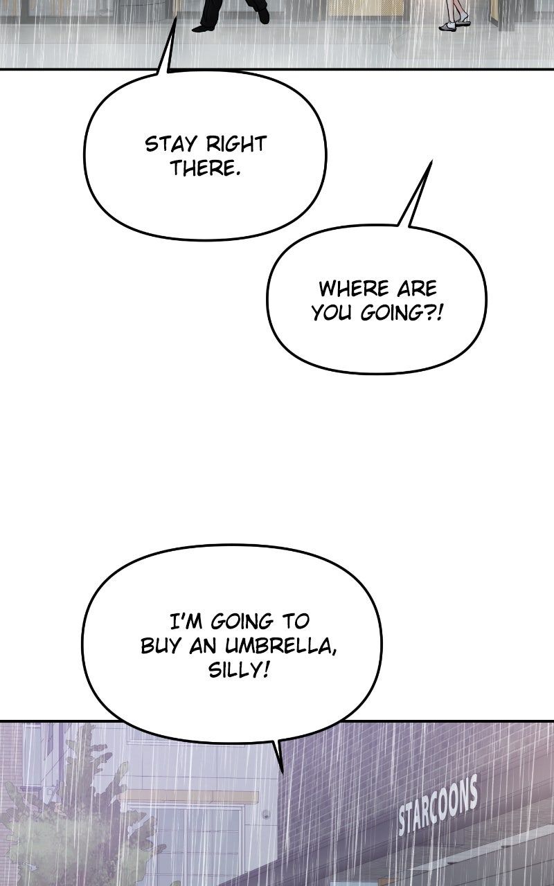 Read This is a Campus Romance Series EN Manga Online