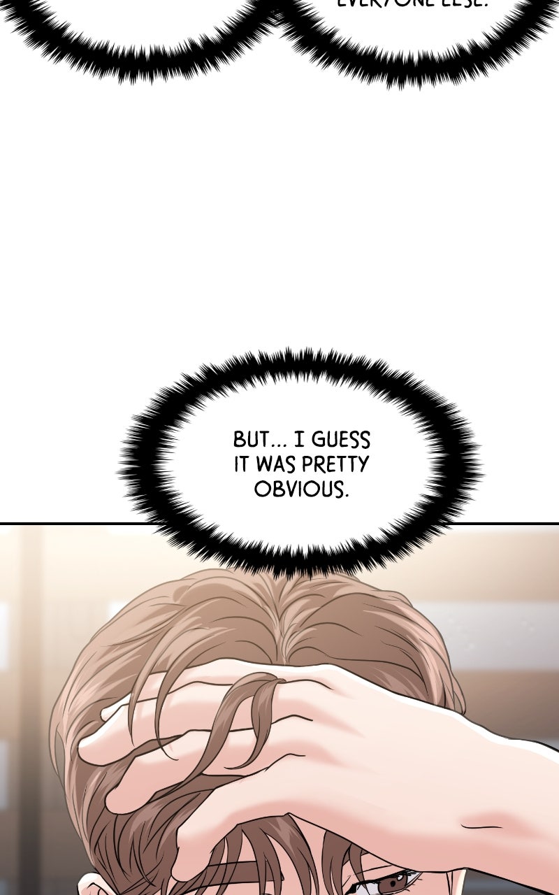 Read This is a Campus Romance Series EN Manga Online