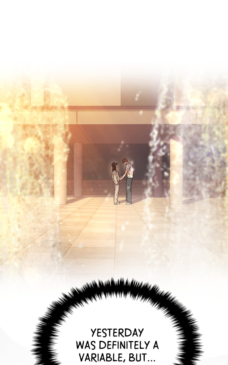 Read This is a Campus Romance Series EN Manga Online