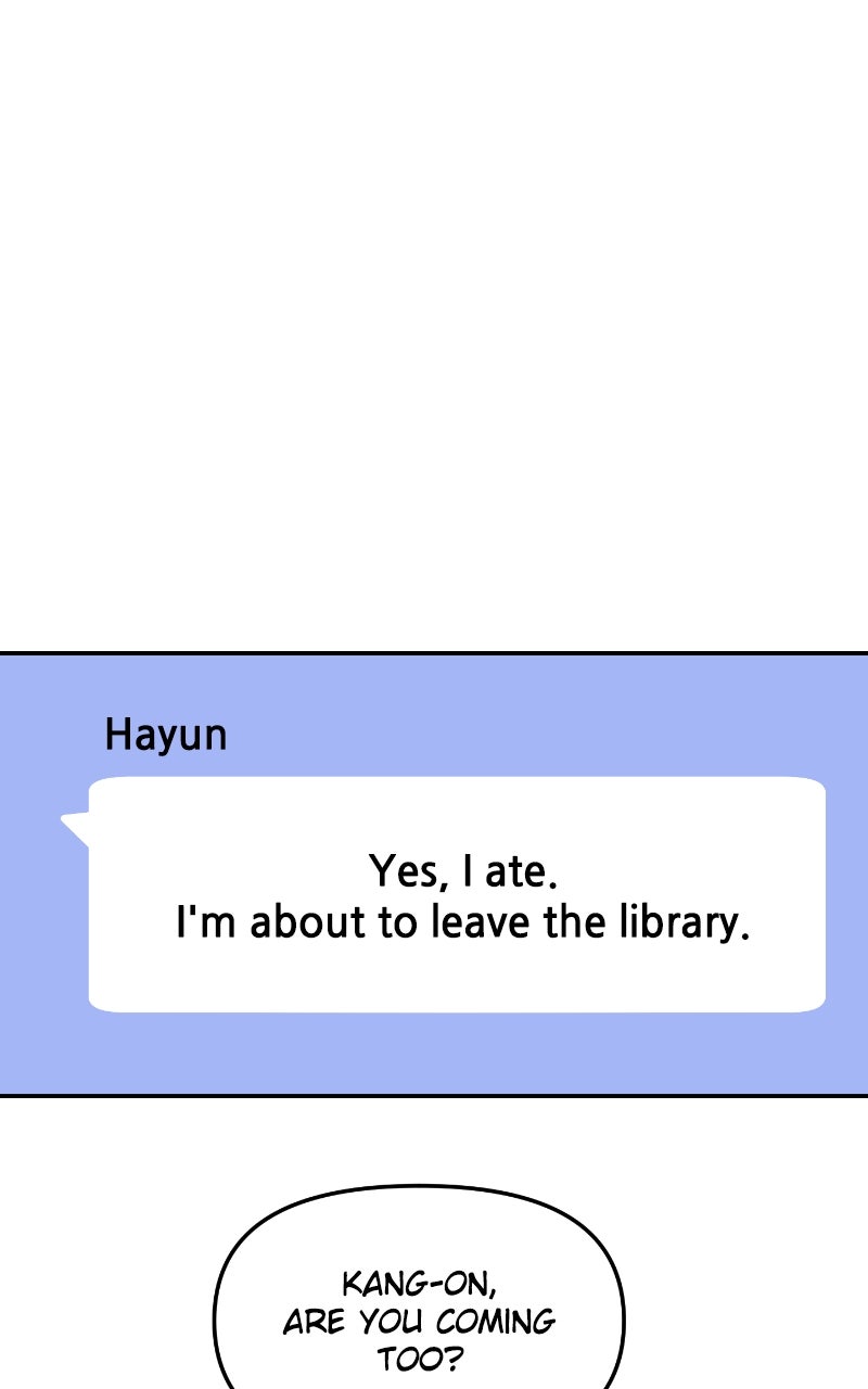 Read This is a Campus Romance Series EN Manga Online