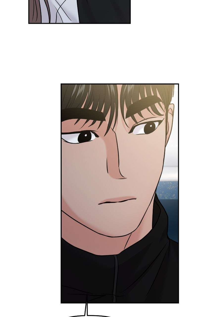 Read This is a Campus Romance Series EN Manga Online