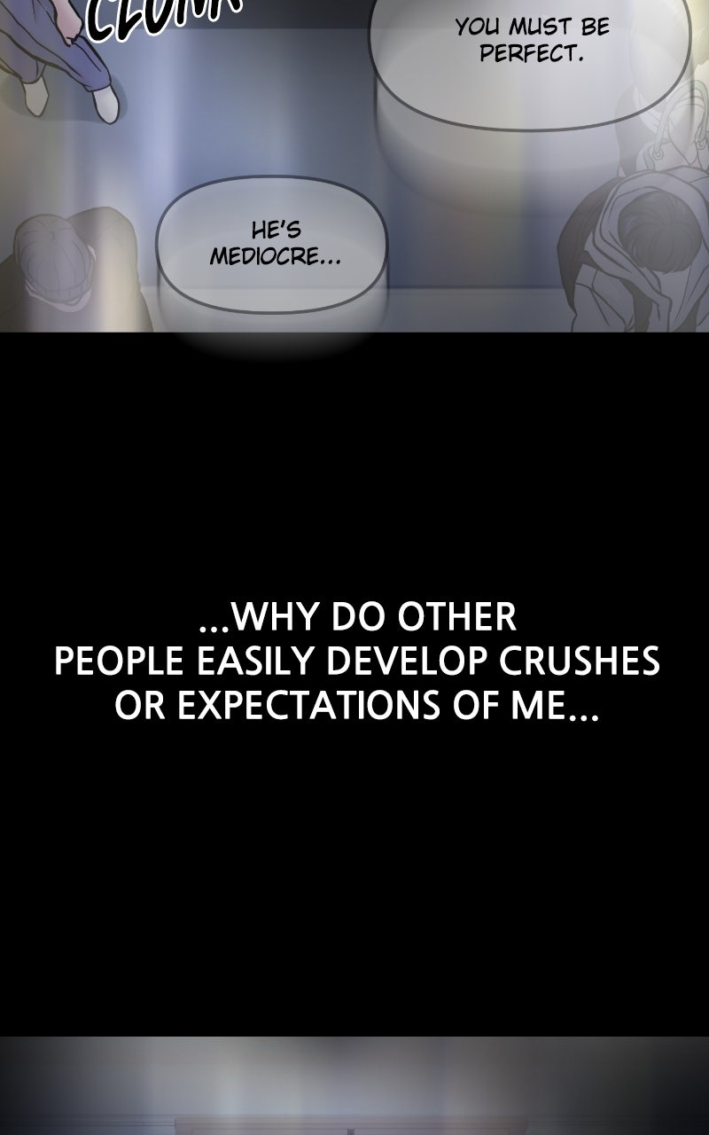 Read This is a Campus Romance Series EN Manga Online