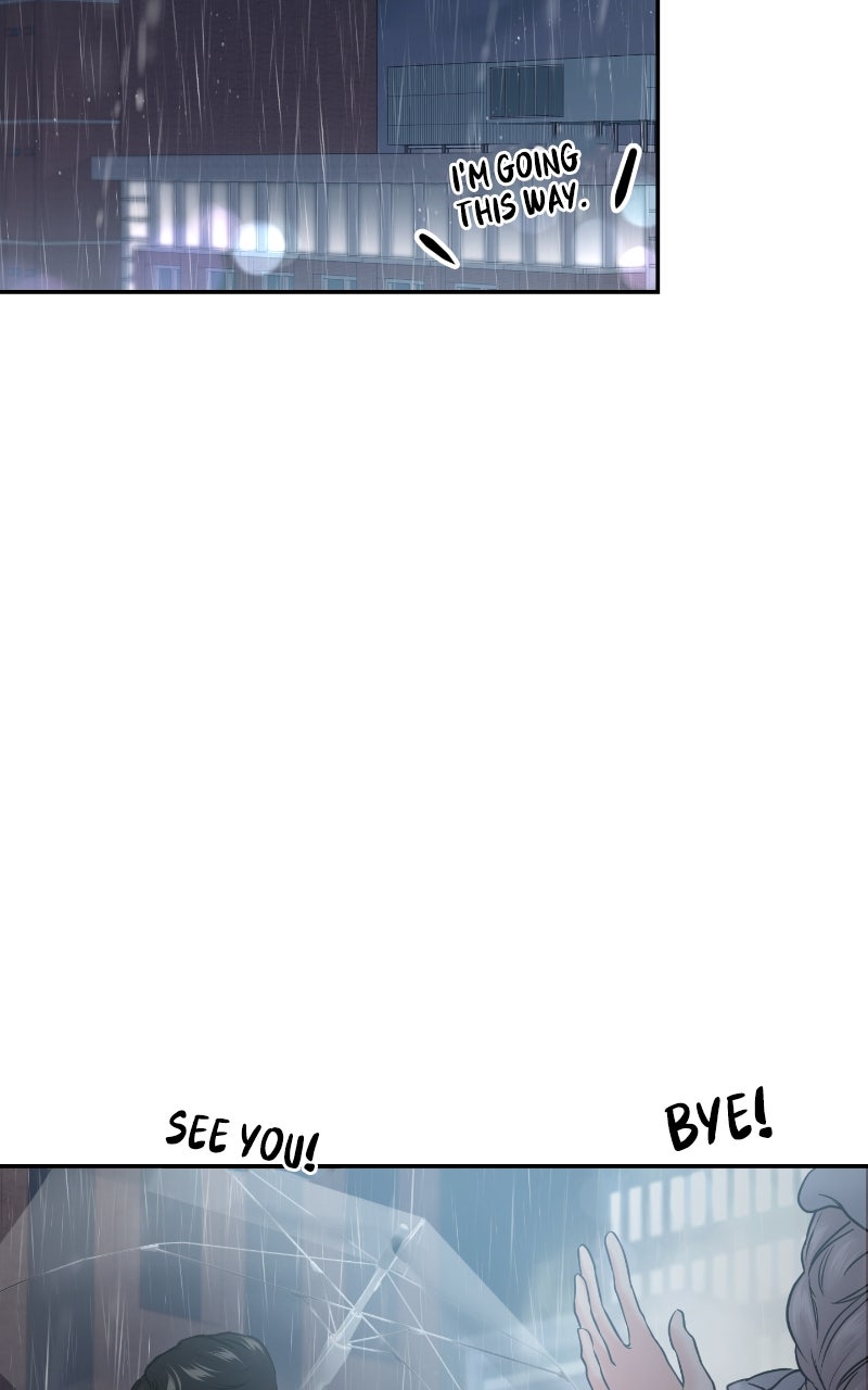 Read This is a Campus Romance Series EN Manga Online