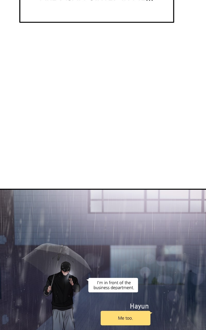 Read This is a Campus Romance Series EN Manga Online