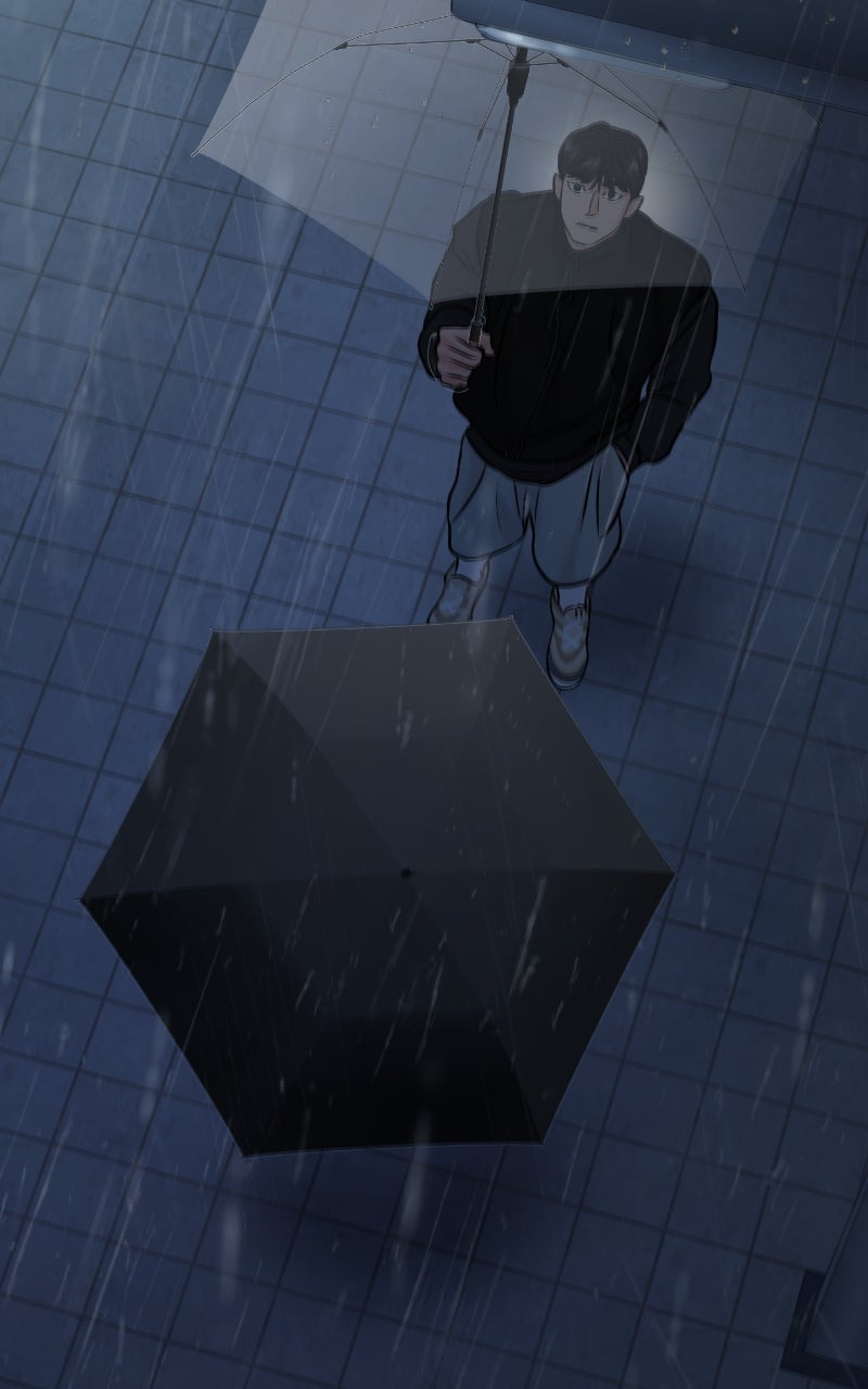 Read This is a Campus Romance Series EN Manga Online