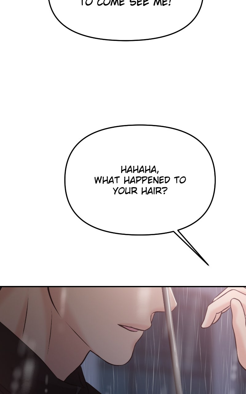 Read This is a Campus Romance Series EN Manga Online