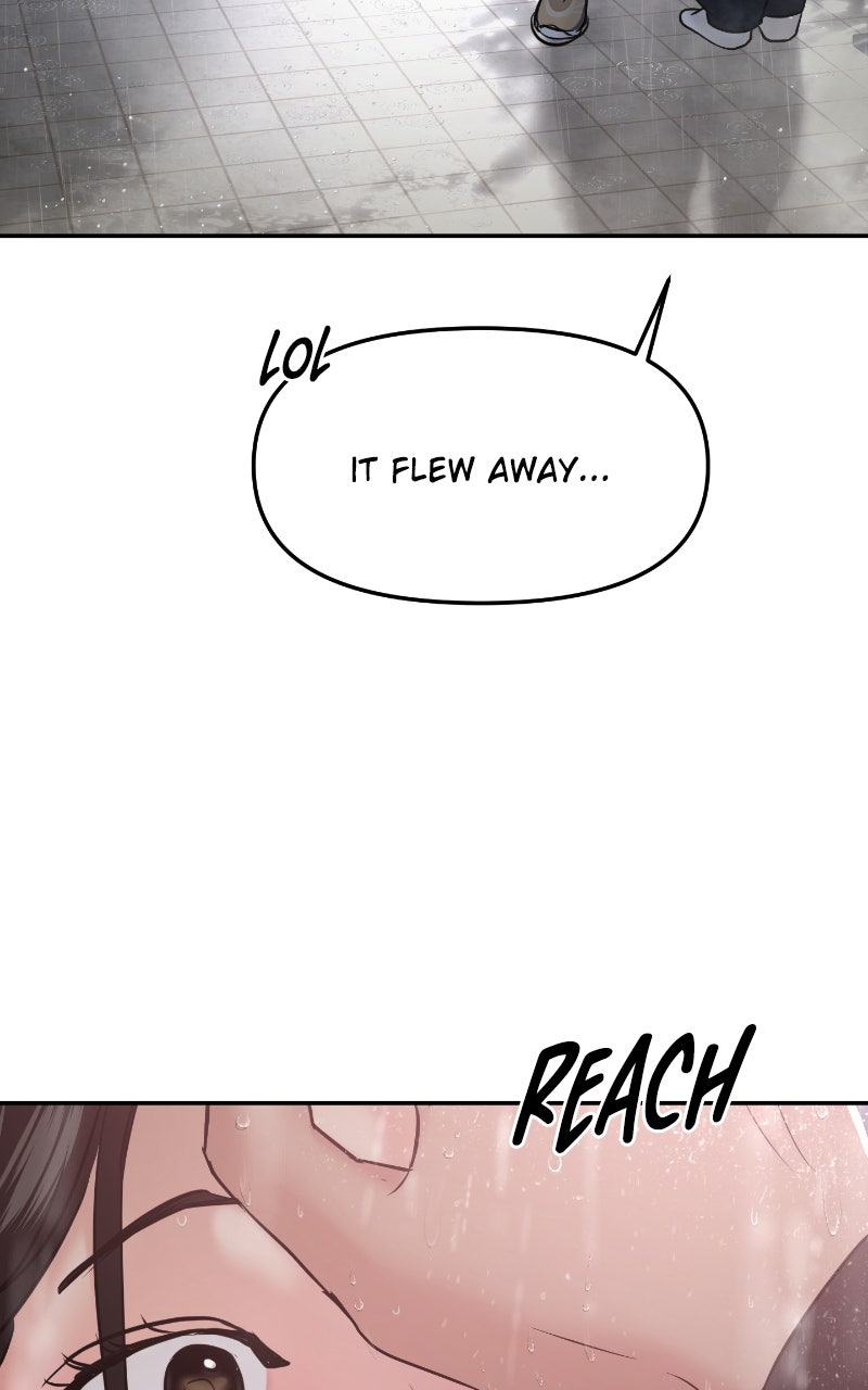 Read This is a Campus Romance Series EN Manga Online