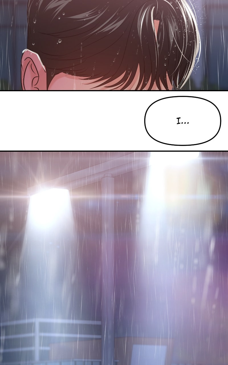 Read This is a Campus Romance Series EN Manga Online