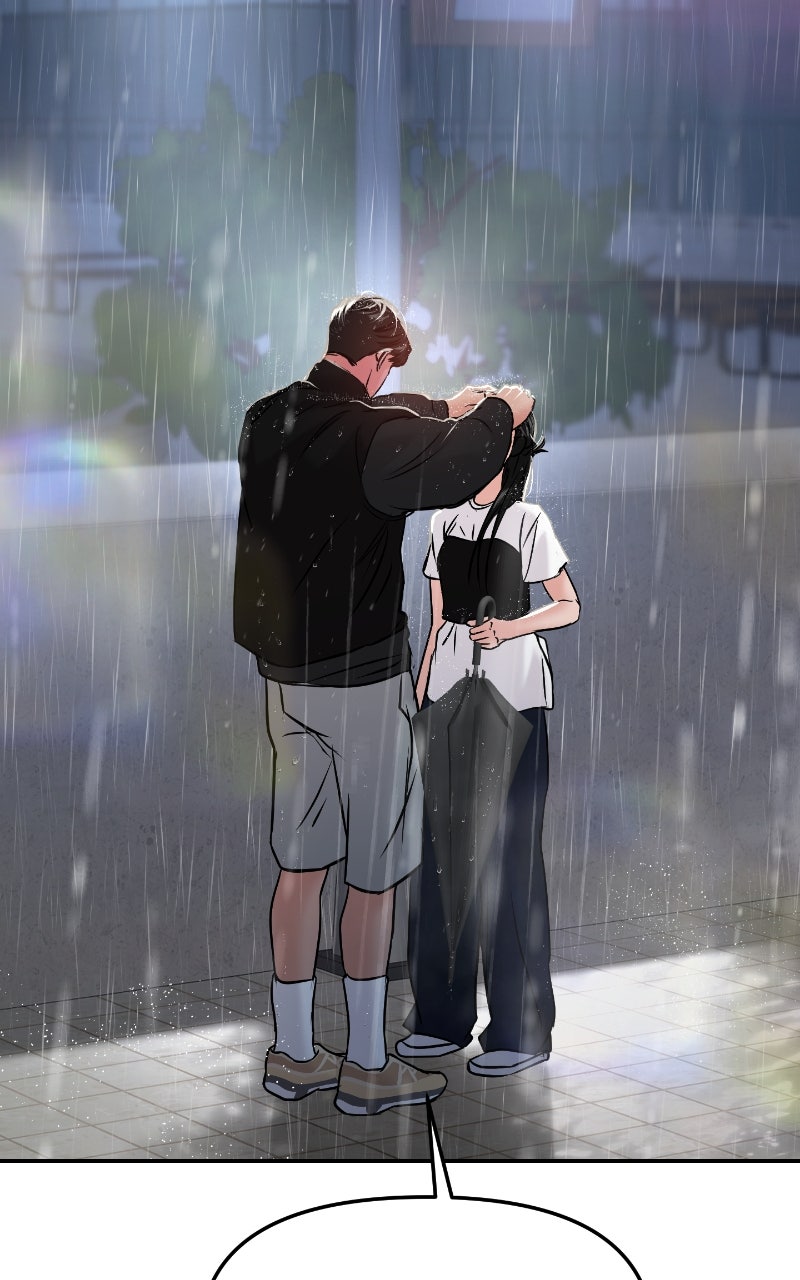 Read This is a Campus Romance Series EN Manga Online