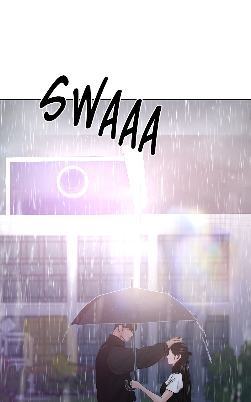 Read This is a Campus Romance Series EN Manga Online