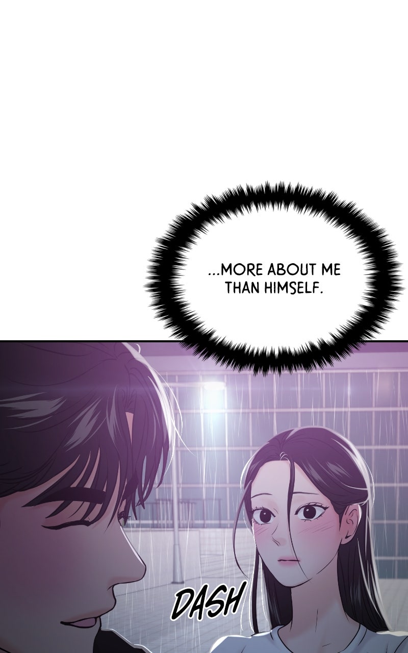 Read This is a Campus Romance Series EN Manga Online