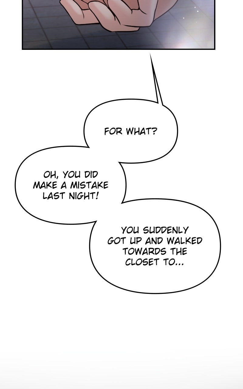 Read This is a Campus Romance Series EN Manga Online