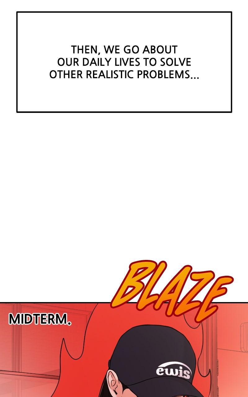 Read This is a Campus Romance Series EN Manga Online