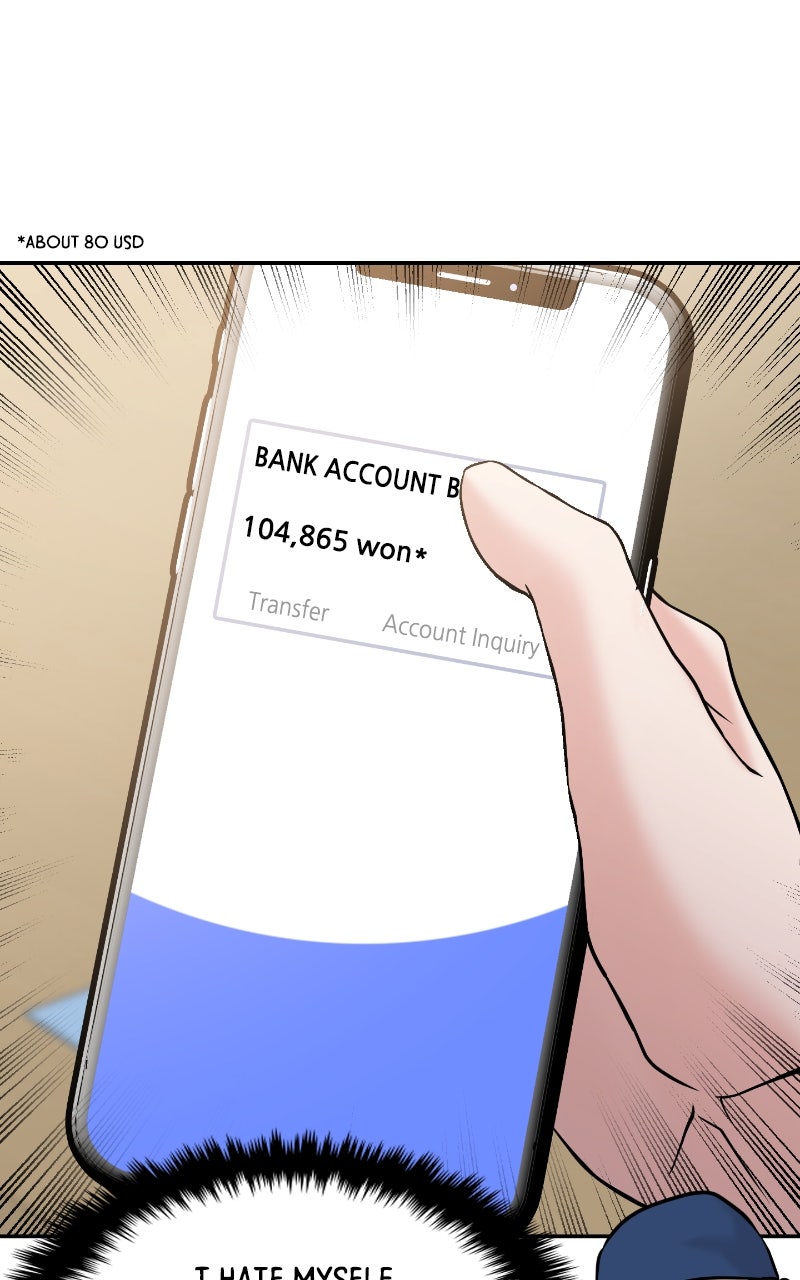 Read This is a Campus Romance Series EN Manga Online