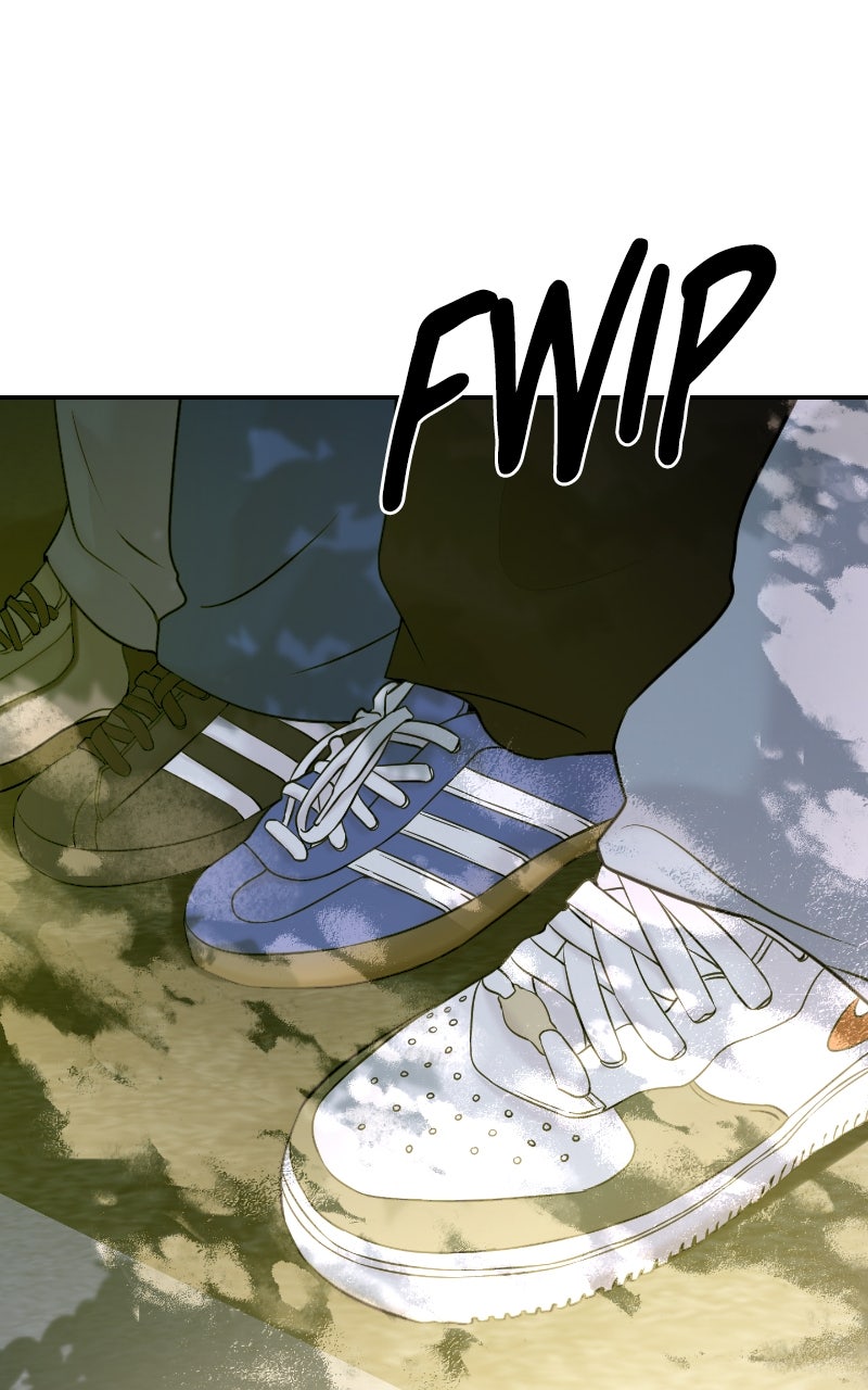 Read This is a Campus Romance Series EN Manga Online