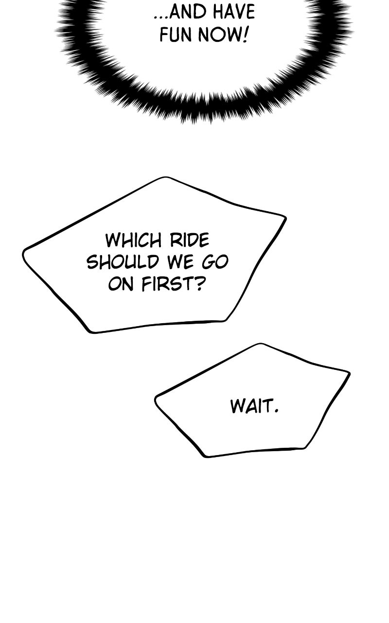 Read This is a Campus Romance Series EN Manga Online